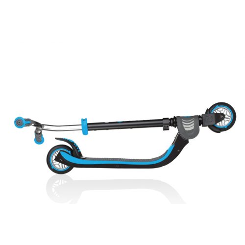 GLOBBER FLOW FOLDABLE 125
